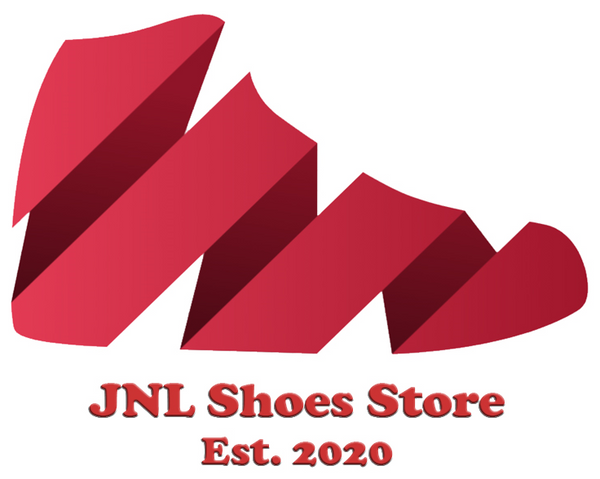 JNL Shoes Store